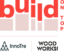 logo bot